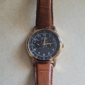 Citizen Men's Watch